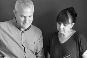 kieran perry sales coaching in cheshire