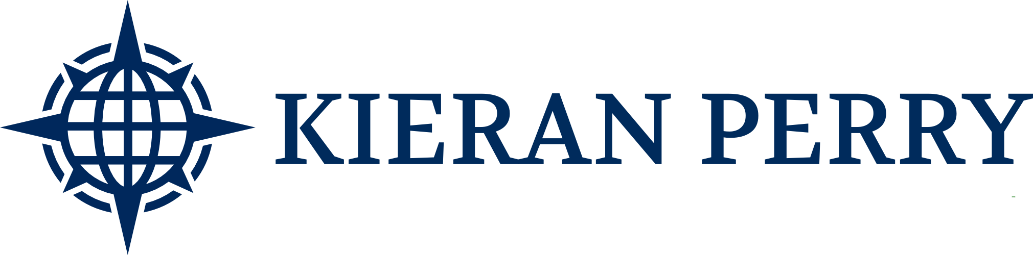 Business Coach UK for SMEs & CEOs | Leadership Coaching – Kieran Perry