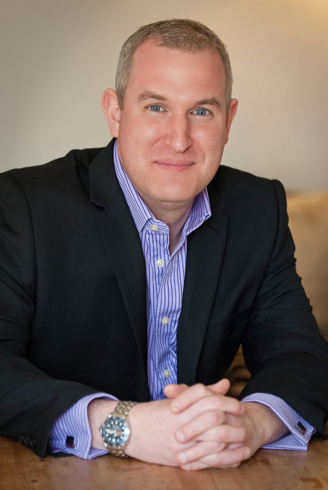 kieran perry uk business coach