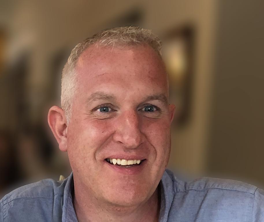 business advisors London