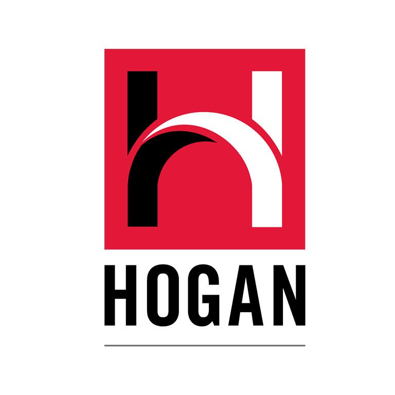 Hogan Assessment Uk Min