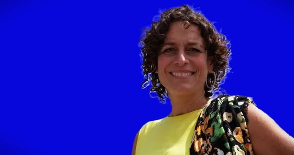 The Hotel Inspector Uk