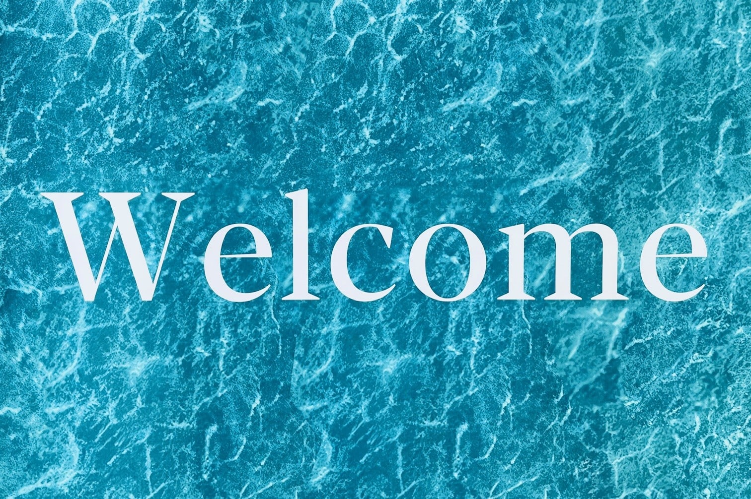 Business Coach Cheshire And Manchester