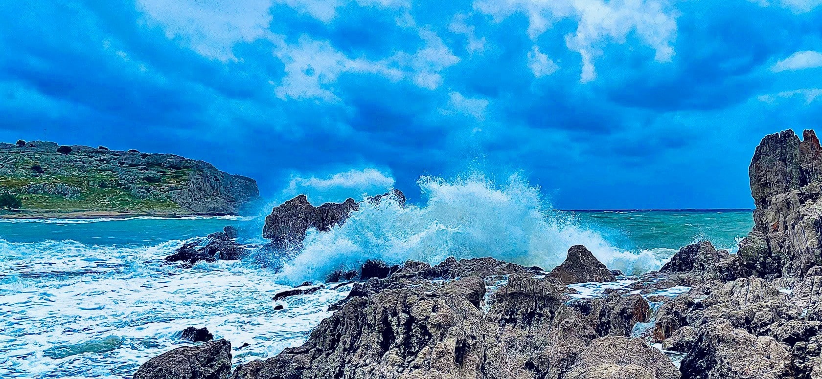 Business Coach London Image