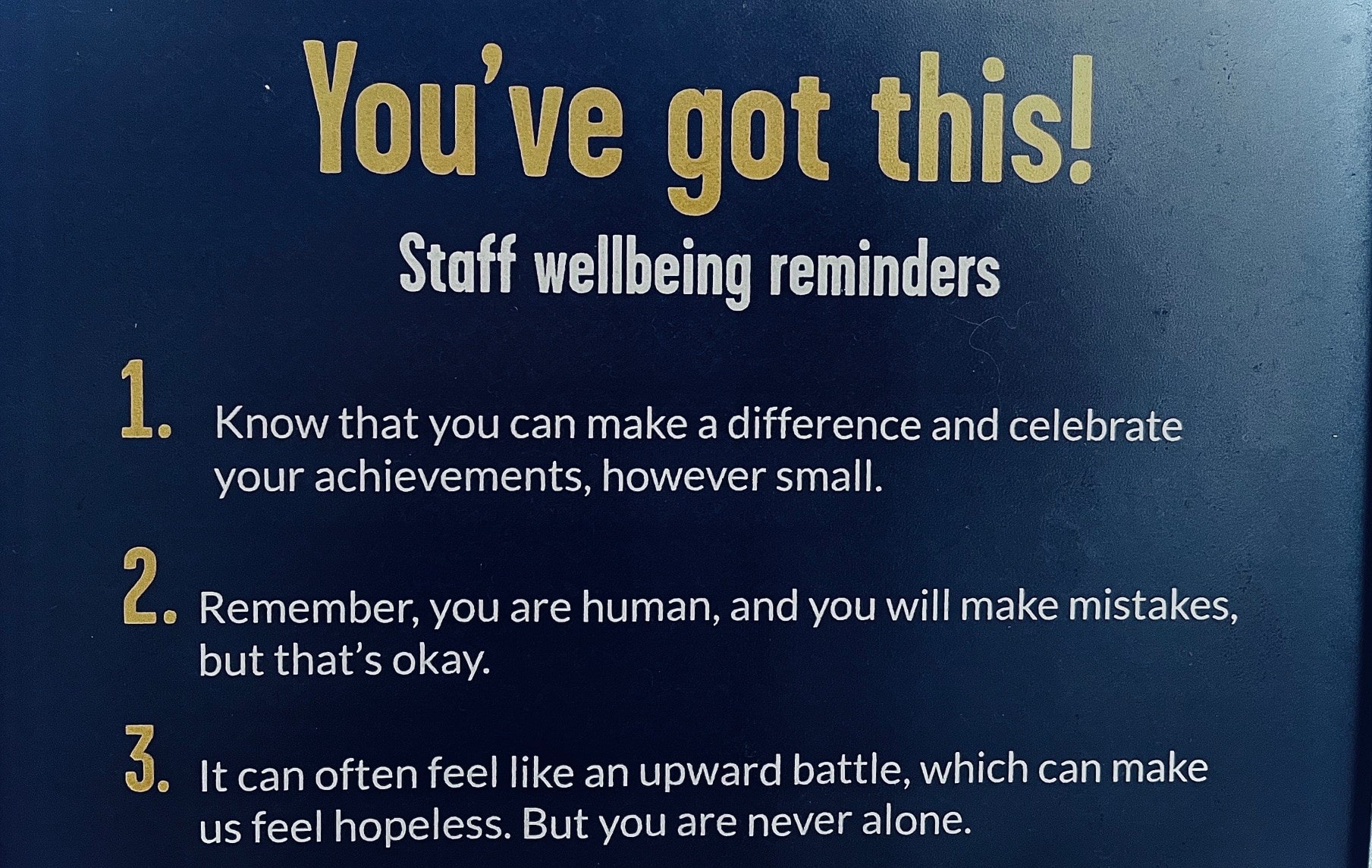 Sales Mentor Cheshire