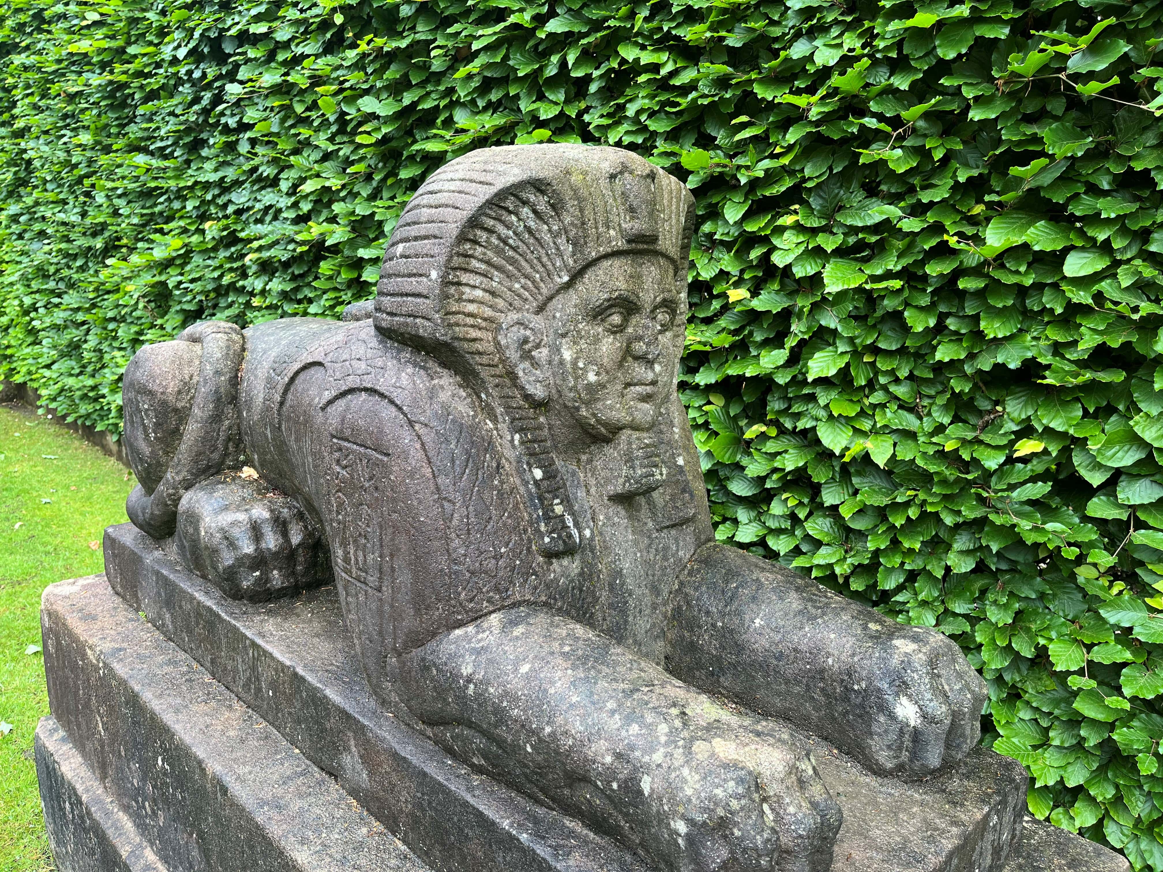 Business Mentor Cheshire