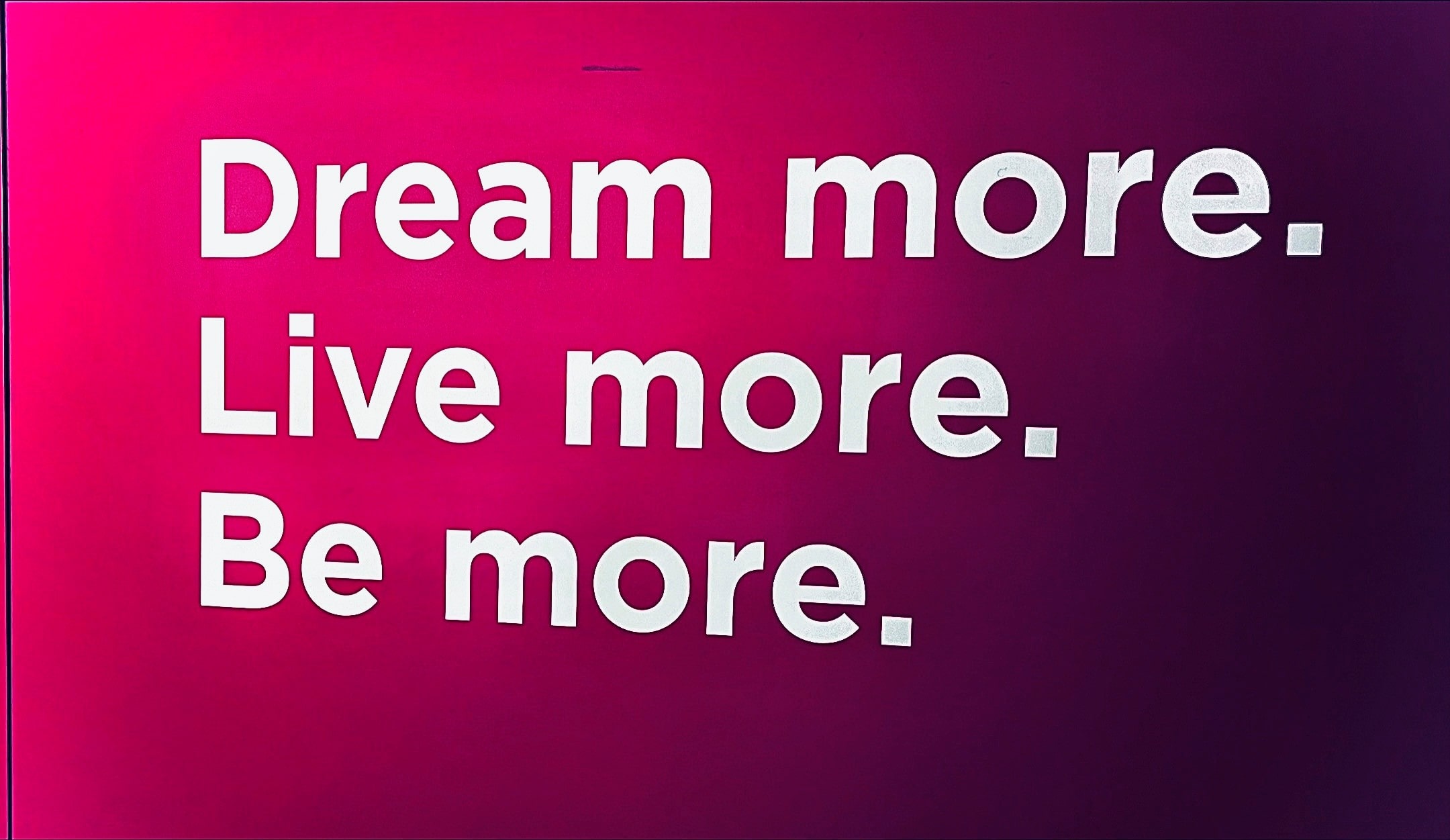 Sales Coach For Small Businesses