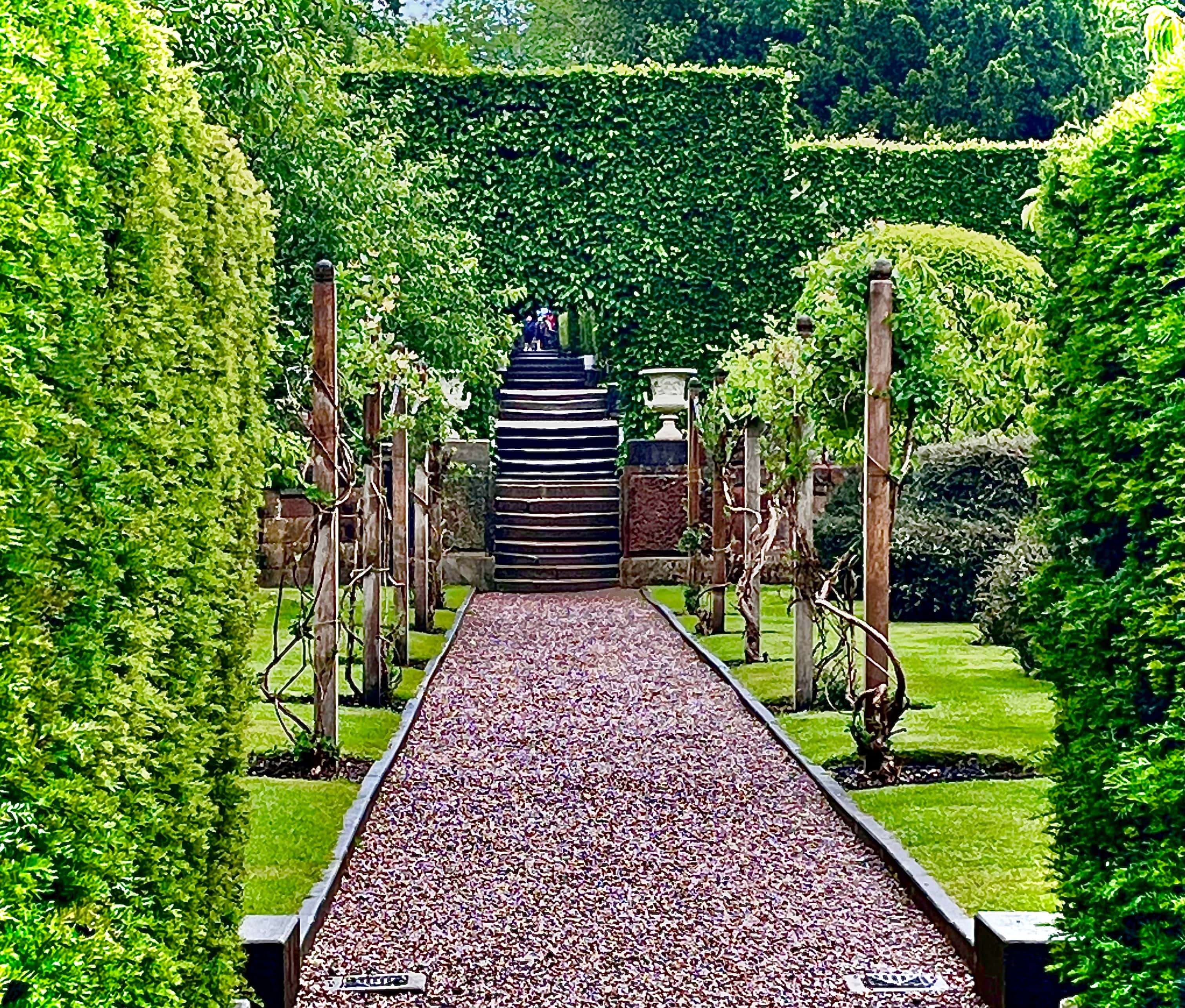 Cheshire Business Coaching