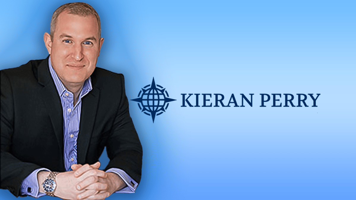 Business Coach Leadership Uk