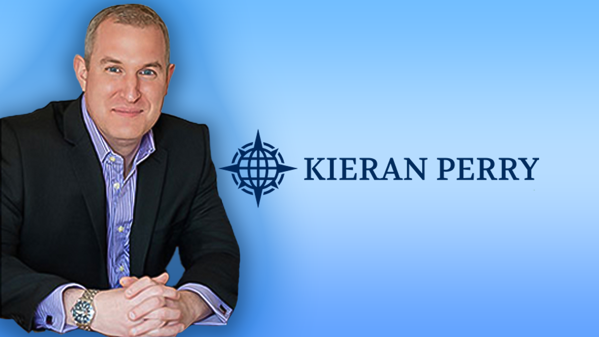 Business Mentor Staffordshire